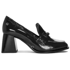 czolenka-buty-maciejka-czarne-lakier-05672-01-r-38