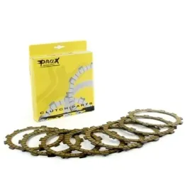 prox-zestaw-tarcz-ciernych-sprzegla-kx250f-06-20