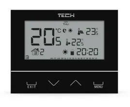 przewodowy-regulator-pokojowy-dwustanowy-st-293-v3-czarny