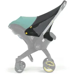 oslona-przeciwsloneczna-do-fotelika-samochodowego-doona