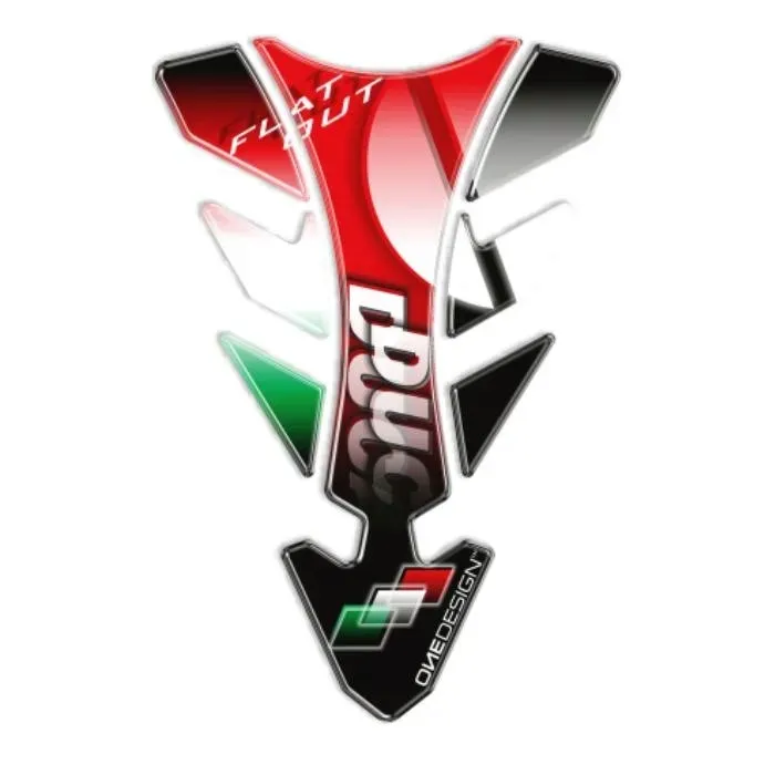 onedesign-tankpad-future-with-application-tape-d