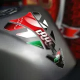 onedesign-tankpad-future-with-application-tape-d-stan-nowy