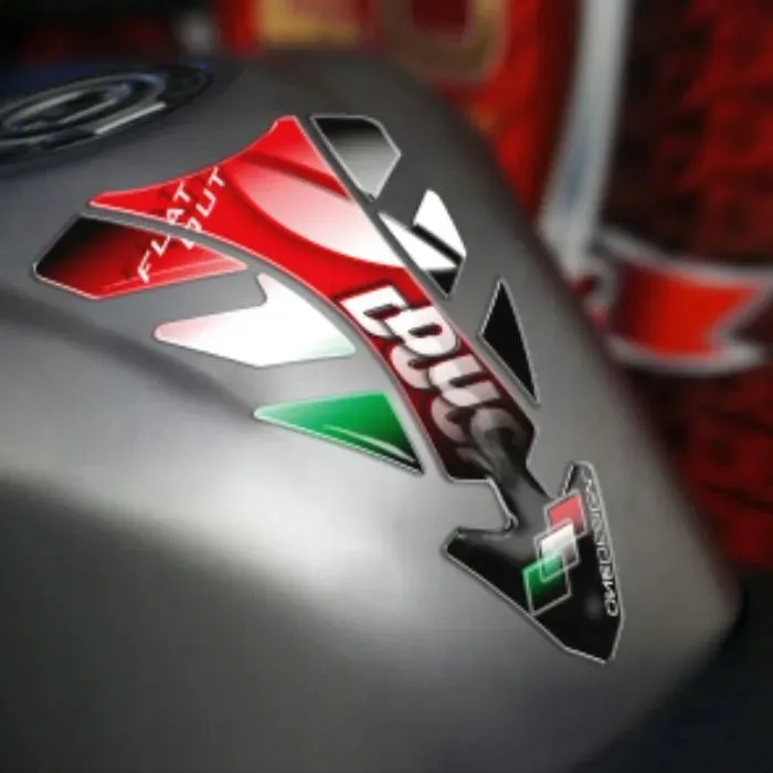 onedesign-tankpad-future-with-application-tape-d-stan-nowy