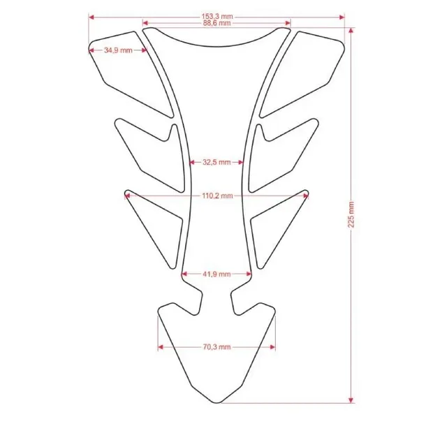 onedesign-tankpad-future-with-application-tape-d-numer-katalogowy-producenta-cgfutur5p