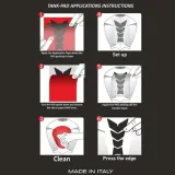 onedesign-tankpad-future-with-application-tape-d-stan-nowy-numer-katalogowy-producenta-cgfutur5p