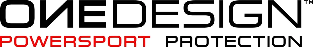 onedesign-tankpad-future-with-application-tape-d