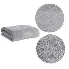 recznik-kapielowy-azari-70x140-cm-srebrny-bawelniany-gruby-chlonny-spa