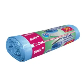 worki-na-smieci-odpady-z-tasma-35-l-15-szt-york