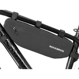 torba-rowerowa-pod-rame-sakwa-wodoodporna-rockbros-as-043-3-litry