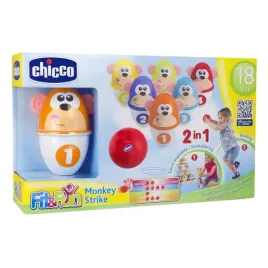 chicco-kolorowe-kregle-2w1