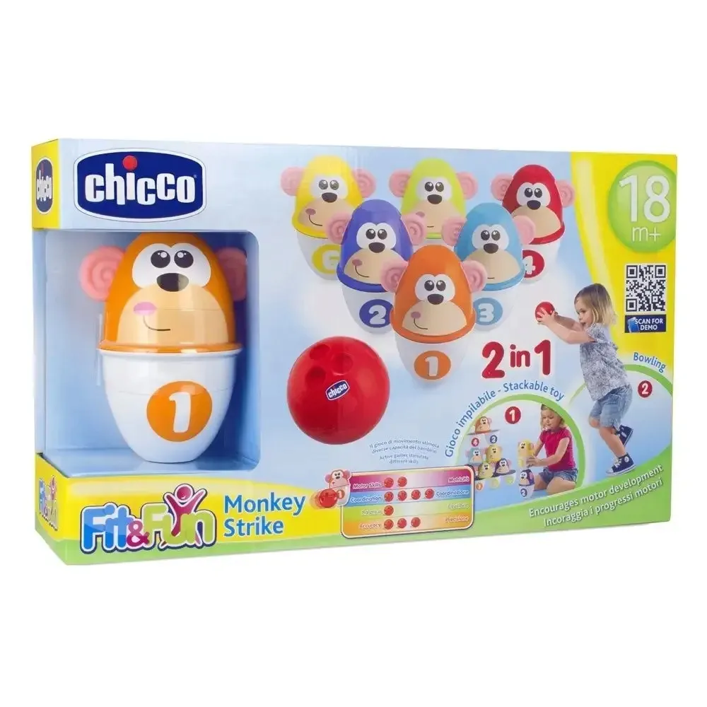 chicco-kolorowe-kregle-2w1-stan-nowy