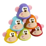 chicco-kolorowe-kregle-2w1-material-plastik