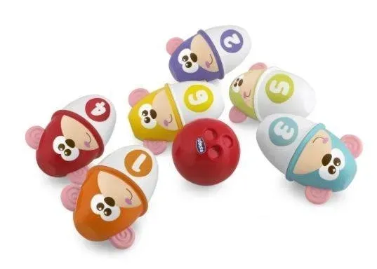 chicco-kolorowe-kregle-2w1-szerokosc-produktu-11-5-cm