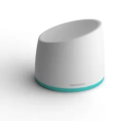 pojemnik-do-podgrzewania-butelek