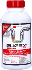 udrazniacz-do-rur-syfonow-i-odplywow-kanalizacyjnych-rurex-pro-1l