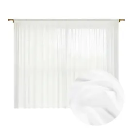 firana-gotowa-z-etaminy-biala-300x160-na-tasmie-tunel-zabki-salon-sypialnia