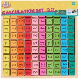 gra-planszowa-tabliczka-matematyczna-mnozenie-kalkulator-mini-matters-woods