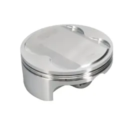 prox-tlok-kompletny-ktm450sx-03-06-12-0-1-94-94mm-oem-594-30-107-000