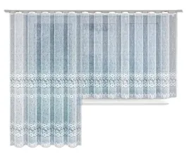 komplet-firan-zakardowych-160x300-biala-zakard-kwiaty-250x200