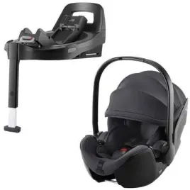 britax-romer-baby-safe-pro-0-13kg-baza-vario-base-5z-midnight-grey