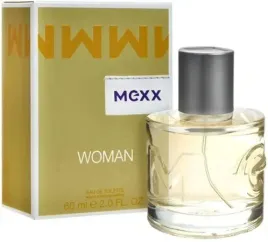 mexx-woman-zolta-edt-woda-toaletowa-kwiatowa-dla-kobiet-folia-60ml