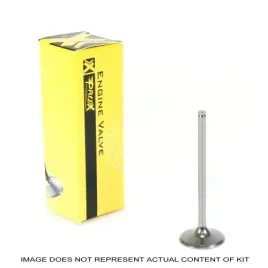 prox-zawor-wydechowy-tytanowy-rm-z250-07-20-oem-12912-10h00