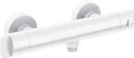 bateria-prysznicowa-termostatyczna