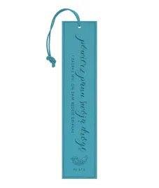 zakladka-skorzana-powierz-panu-swoja-droge