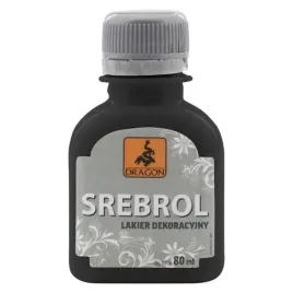 srebrol-lakier-dekoracyjny-80ml-dragon-r293y