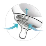 smoczek-nanobebe-silikon-3m-wiek-dziecka-3-m