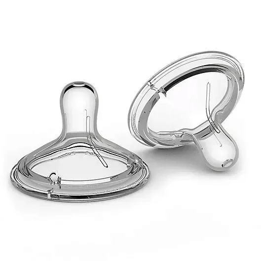 smoczek-nanobebe-silikon-3m-liczba-sztuk-w-opakowaniu-2-pcs