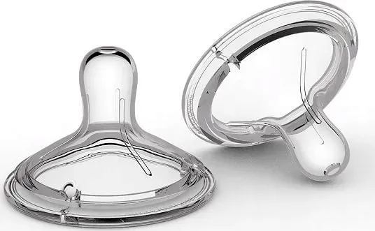 smoczek-nanobebe-silikon-3m-stan-nowy-stan-opakowania-oryginalne