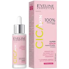eveline-cica-skin-nawilzajaco-kojace-serum-do-twarzy-cera-sucha-30ml