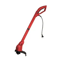 podkaszarka-elektryczna-tryton-300w