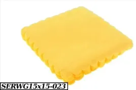 serwetki-gastronomiczne-15x15cm-jajko-serwg15x15-023
