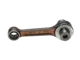 prox-korbowod-kompletny-yz125-01-04