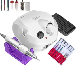 clavier-smart-drill-profesjonalna-frezarka-do-paznokci-manicure-dm-202-65w