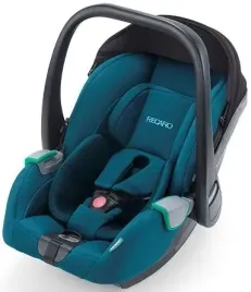 recaro-avan-fotelik-select-teal-green