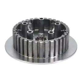 prox-kosz-sprzegla-wewnetrzny-kx250-21-kx250xc-21