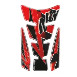 onedesign-tankpad-spirit-shape-limited-edition-logo-n-czerwony