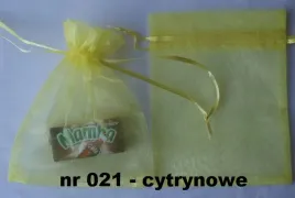 woreczki-z-organzy-9x13cm-12szt-zolte-worg-m3-020