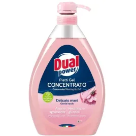 dual-power-piatti-gel-plyn-do-mycia-naczyn-koncentrat-kwiatowy-1000ml