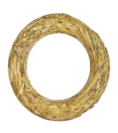 wianek-ze-slomy-srednica-25cm-grubosc-5cm-1szt-wnk25