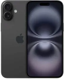 apple-iphone-16-plus-128gb-czarny-orbateria-100percent