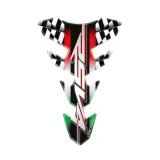 onedesign-tankpad-expression-slim-rsv