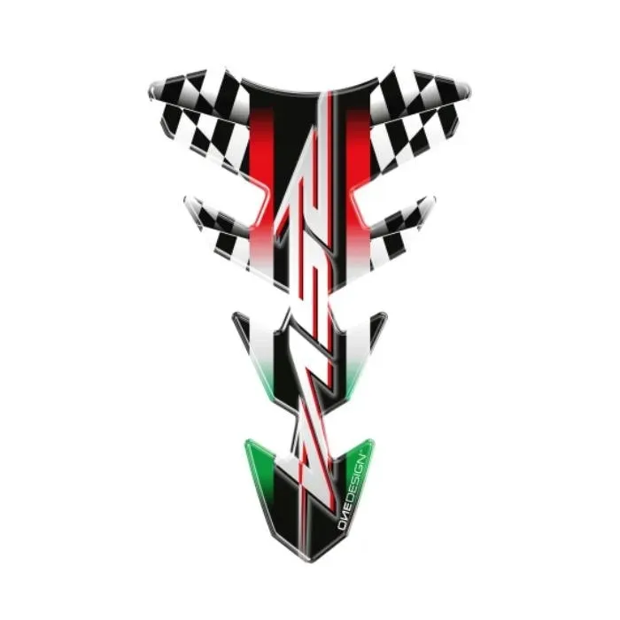 onedesign-tankpad-expression-slim-rsv