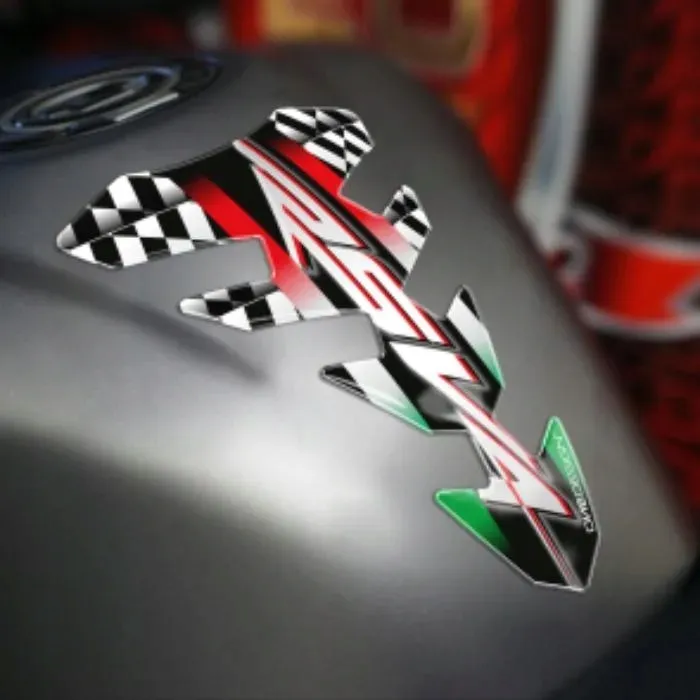 onedesign-tankpad-expression-slim-rsv-stan-nowy