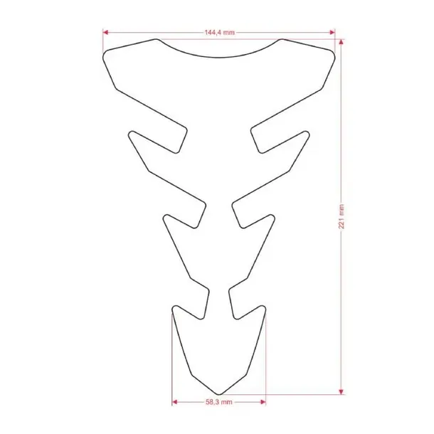 onedesign-tankpad-expression-slim-rsv-numer-katalogowy-producenta-3432434