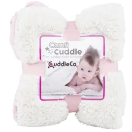 kocyk-cuddleco-725-x-105cm-odcienie-rozu