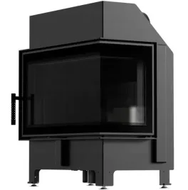 wklad-kominkowy-prawy-kominek-narozny-zibi-eco-99-kw-fi-180-czarny-szamot